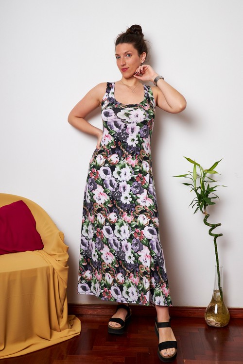 lavie moda